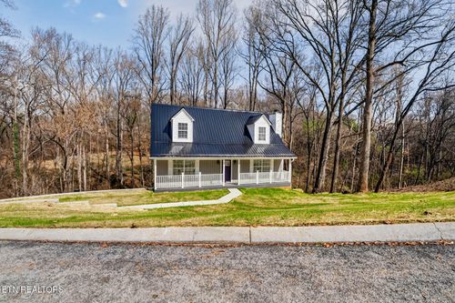 1050 Briar Ct, Talbott, TN, 37877-8424 | Card Image