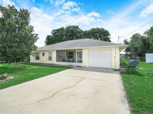 4846 Mac Donald St, LAKE WALES, FL, 33859-8759 | Card Image