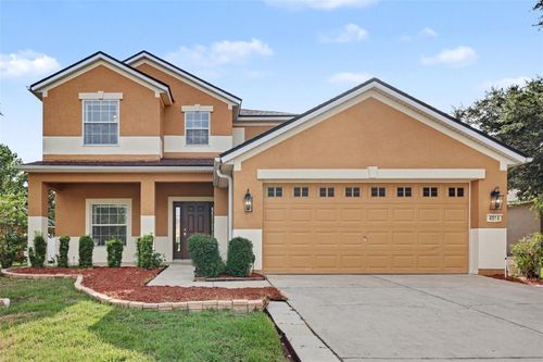 4014 Sw 51st Ct, OCALA, FL, 34474-9692 | Card Image