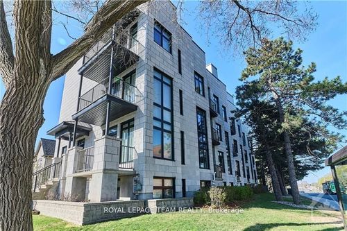 10-800 Melwood Ave, Ottawa, ON, K2A3C3 | Card Image