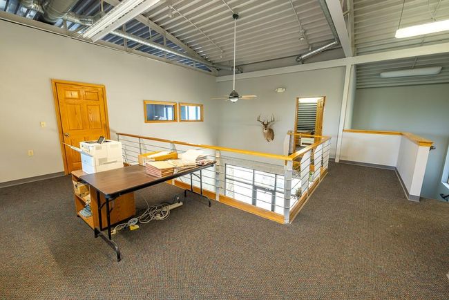 1184 Highway 3, Home with 0 bedrooms, 0 bathrooms and null parking in Uniontown KS | Image 24