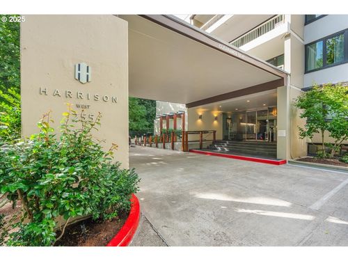 apt-11a-255 Sw Harrison St, Portland, OR, 97201-5387 | Card Image