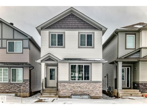 4611 177 Ave Nw, Edmonton, AB, T5Y4B7 | Card Image