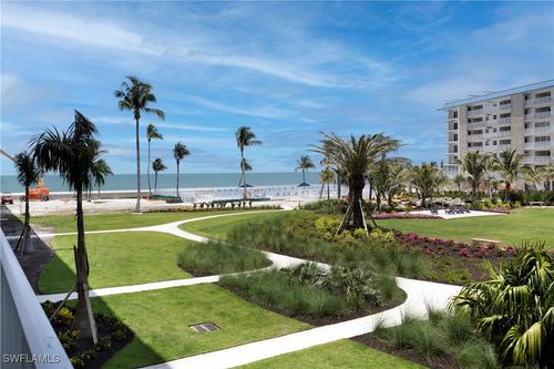 d-240-25740 Hickory Blvd, BONITA SPRINGS, FL, 34134-3623 | Card Image