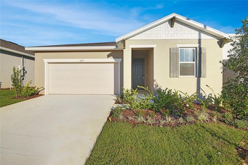 6179 Daphne St, Haines City, FL, 33844-9825 | Card Image