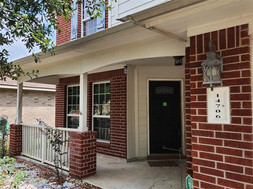 14706 Emerald Cypress Ln, Cypress, TX, 77429-4611 | Card Image