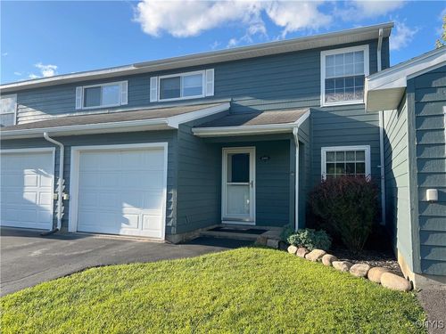 245 Wildwood Rdg, Frankfort, NY, 13340-9109 | Card Image