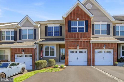115 Mainland Square Dr, HARLEYSVILLE, PA, 19438-2560 | Card Image