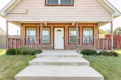 206 Pr 4573, Boyd, TX, 76023 | Card Image