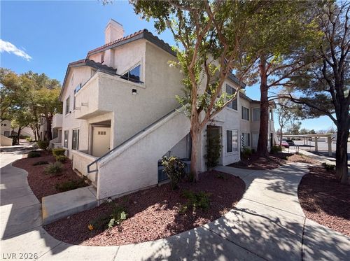 201-3087 Key Largo Dr, Las Vegas, NV, 89120-5267 | Card Image