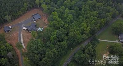 1913 Knox Road, Home with 0 bedrooms, 0 bathrooms and null parking in Clover SC | Image 1