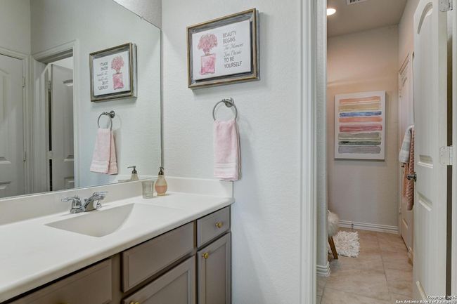 32192 Tamarind Bnd, House other with 4 bedrooms, 4 bathrooms and null parking in Bulverde TX | Image 26