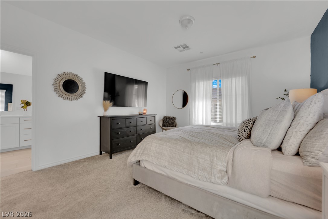 Residential in Las Vegas 4