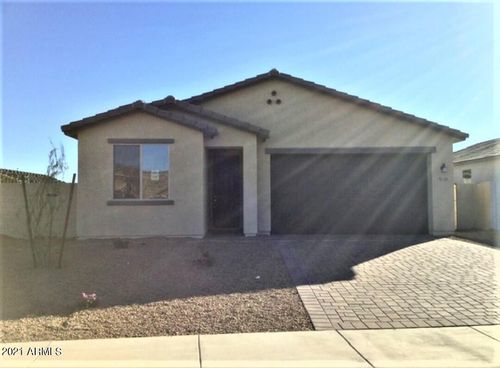 13329 W Lariat Lane, Peoria, AZ, 85383 | Card Image