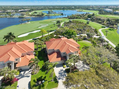 101-26881 Wyndhurst Ct, BONITA SPRINGS, FL, 34134-0782 | Card Image