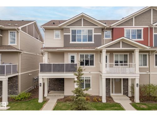 9-17832 78 St Nw, Edmonton, AB, T5Z0P7 | Card Image