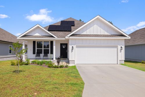 136 Blooming Cv, Crestview, FL, 32539-7425 | Card Image
