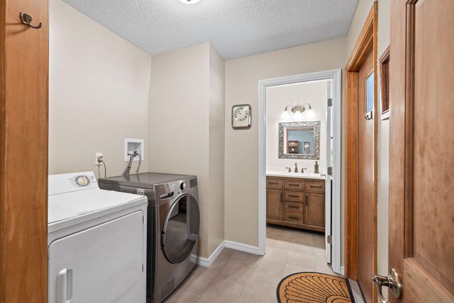 4685 Lee St, House other with 4 bedrooms, 3 bathrooms and null parking in Cocoa FL | Image 37