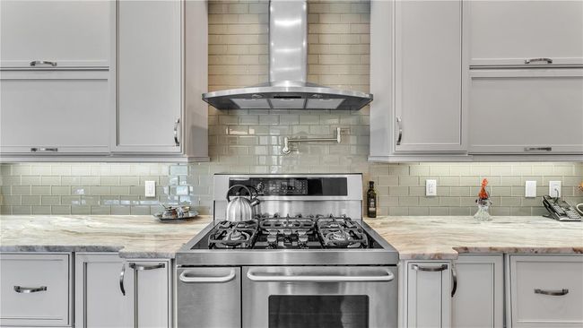6942 Indian Creek Park Dr, House other with 4 bedrooms, 5 bathrooms and null parking in Lakeland FL | Image 27