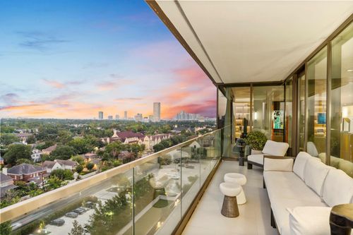 apt-1005-3433 Westheimer Rd, Houston, TX, 77027-5539 | Card Image