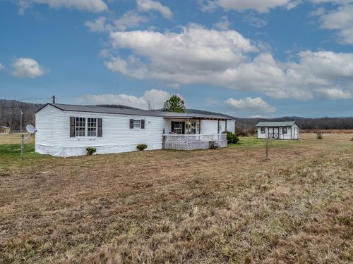 111 Julie Ln, Salt Lick, KY, 40371-8659 | Card Image