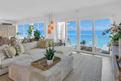 apt-7a-2909 S Ocean Blvd, Highland Beach, FL, 33487-1825 | Card Image