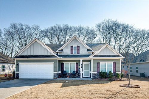 44 Westover Rd Se, Cartersville, GA, 30120-1513 | Card Image