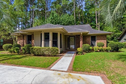 107 Mayberry Ln, Conway, SC, 29526-8938 | Card Image