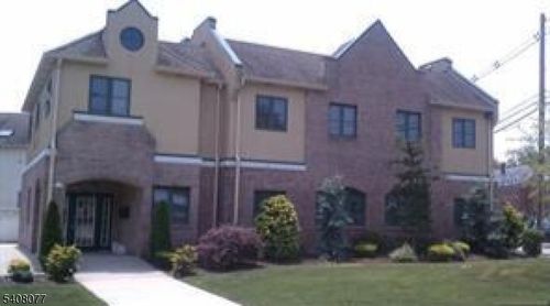 263 Washington Ave, Dumont, NJ, 07628-2353 | Card Image