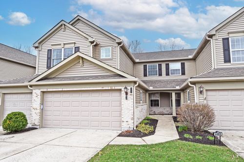 4469 English Oak Ct, Mason, OH, 45040-2531 | Card Image