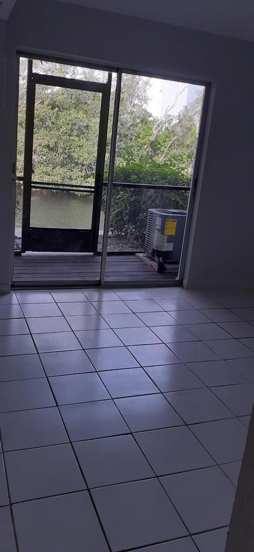 apt-101e-1407 Ne 56th St, Fort Lauderdale, FL, 33334-6124 | Card Image