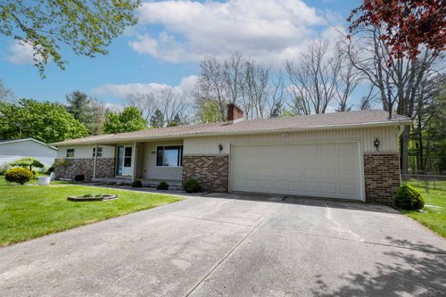 5280 Eldorado Dr, Bridgeport, MI, 48722-9590 | Card Image