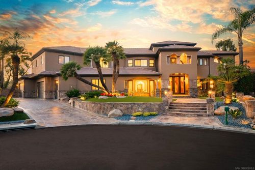 3307 Wentworth Dr, Jamul, CA, 91935 | Card Image