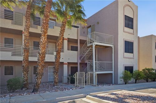 apt-105-2008 Mesquite Ln, Laughlin, NV, 89029-0850 | Card Image