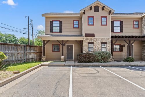 apt-1053-2410 S 2nd St, Waco, TX, 76706-6529 | Card Image