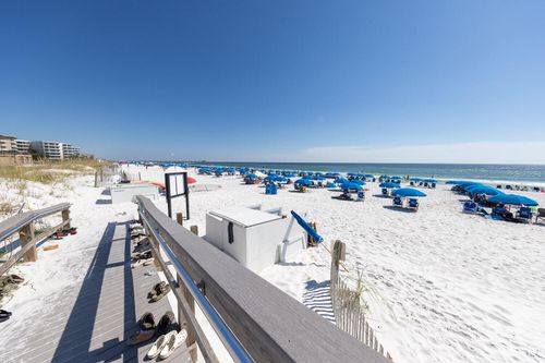 unit-117-1150 Santa Rosa Blvd, Fort Walton Beach, FL, 32548-6192 | Card Image