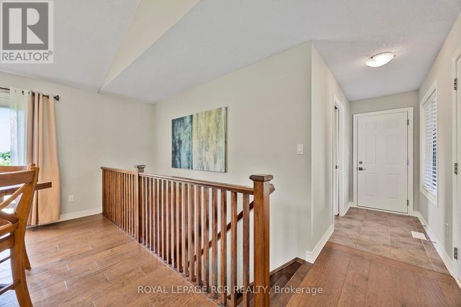 245327 5 Th Side Rd, House other with 5 bedrooms, 4 bathrooms and 12 parking in Amaranth ON | Image 31
