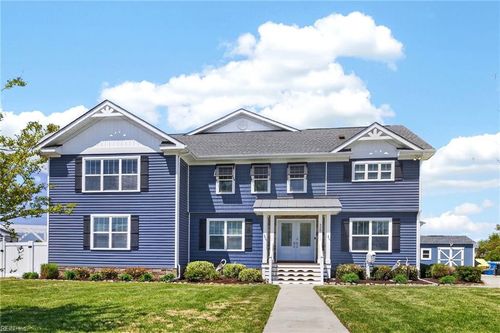 300 Pintail Cres, Virginia Beach, VA, 23456-4448 | Card Image