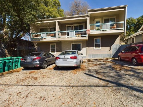 apt-4-1106 W 22nd St, Austin, TX, 78705-5335 | Card Image