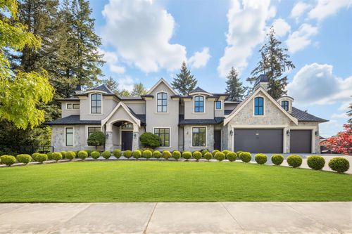 3818 156 St, Surrey, BC, V3Z0G7 | Card Image