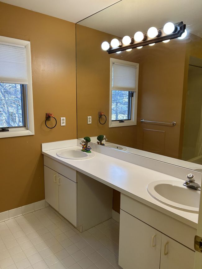 6464 Denton Ct, House other with 4 bedrooms, 3 bathrooms and null parking in Troy MI | Image 22