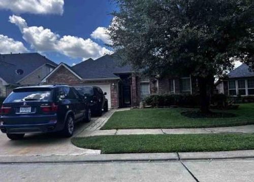 11619 Columbia Pines Ln, Cypress, TX, 77433-1650 | Card Image