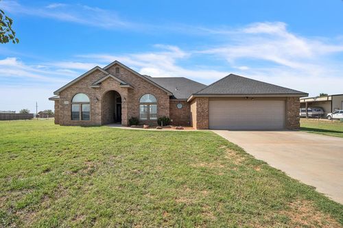 11809 Fm 307, Midland, TX, 79706-5732 | Card Image