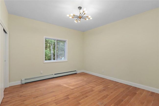 104 Crest Rd, House other with 4 bedrooms, 3 bathrooms and 3 parking in Cold Spring NY | Image 19