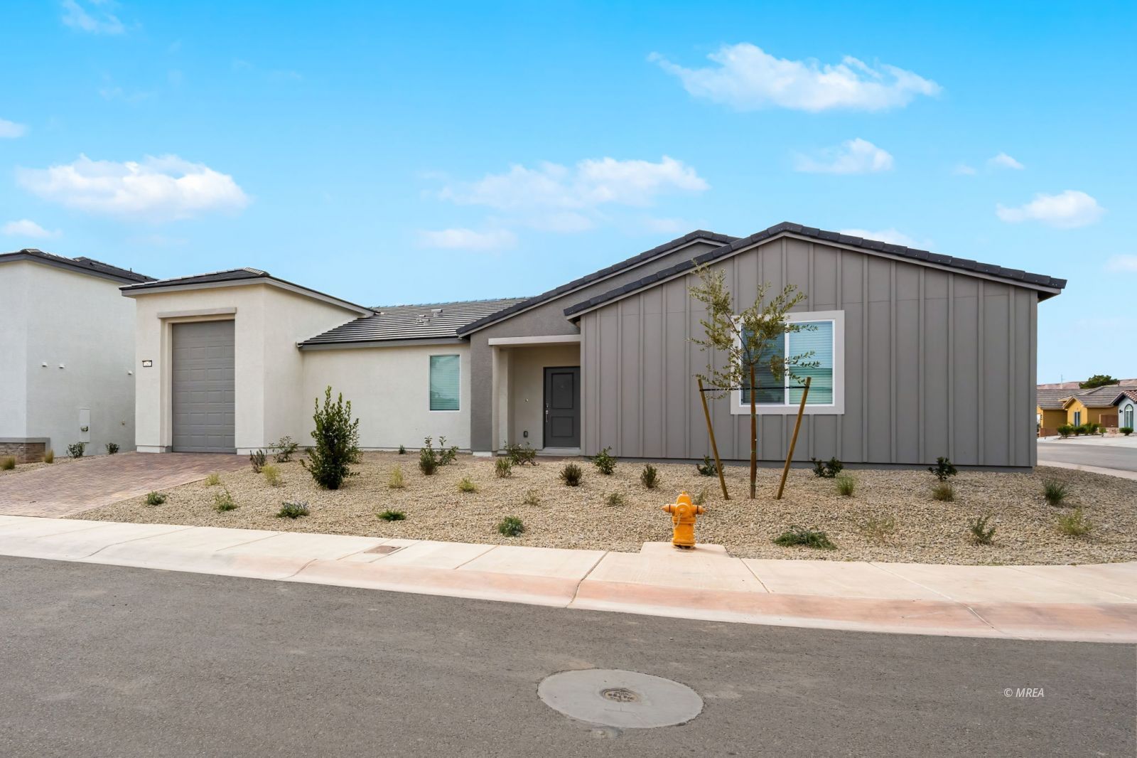 Residential in Mesquite 2