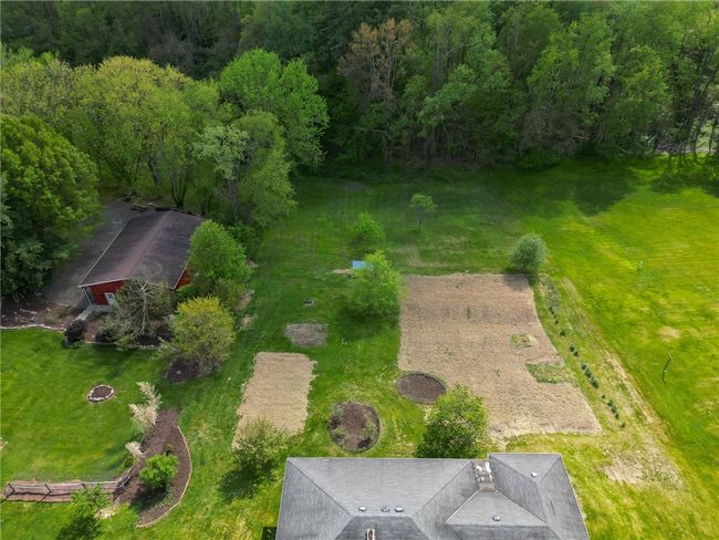 1.1 Acres | Image 20