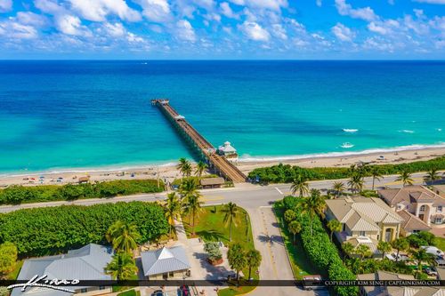 apt-502-800 Juno Ocean Walk, Juno Beach, FL, 33408-1127 | Card Image