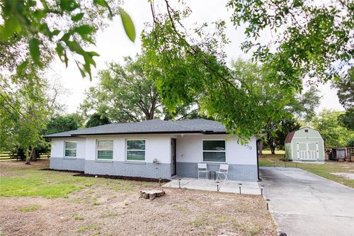 3630 Eagles Nest Rd, Fruitland Park, FL, 34731-5403 | Card Image