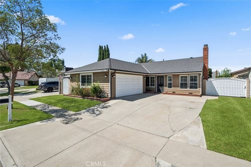 253 N Paseo De Juan, Anaheim, CA, 92807 | Card Image