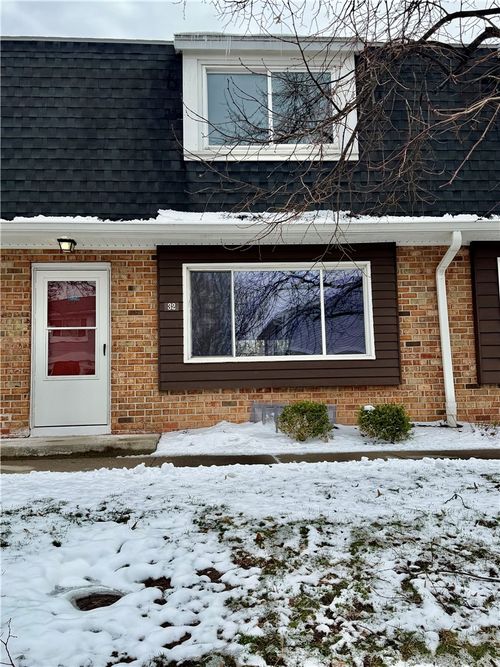 32-275 Owens Road, Sweden, NY, 14420 | Card Image